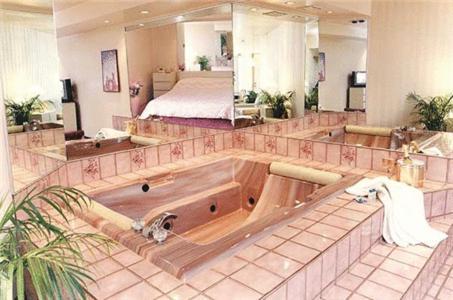 سانت-أغاث-دي-مونت Motel St Moritz المظهر الخارجي الصورة